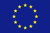 eu-flag.jpg